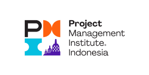 Project Management Institute