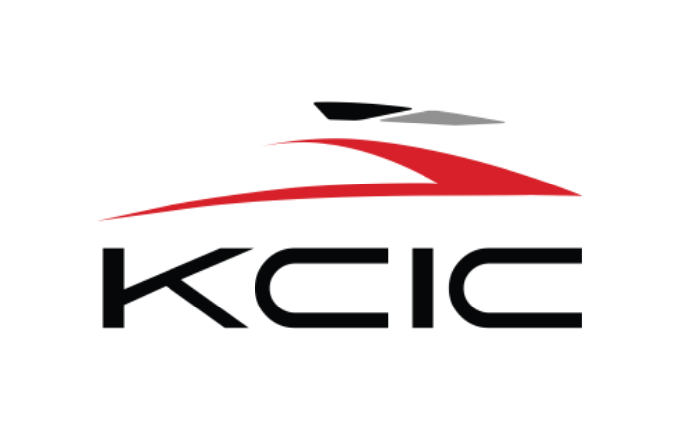 KCIC