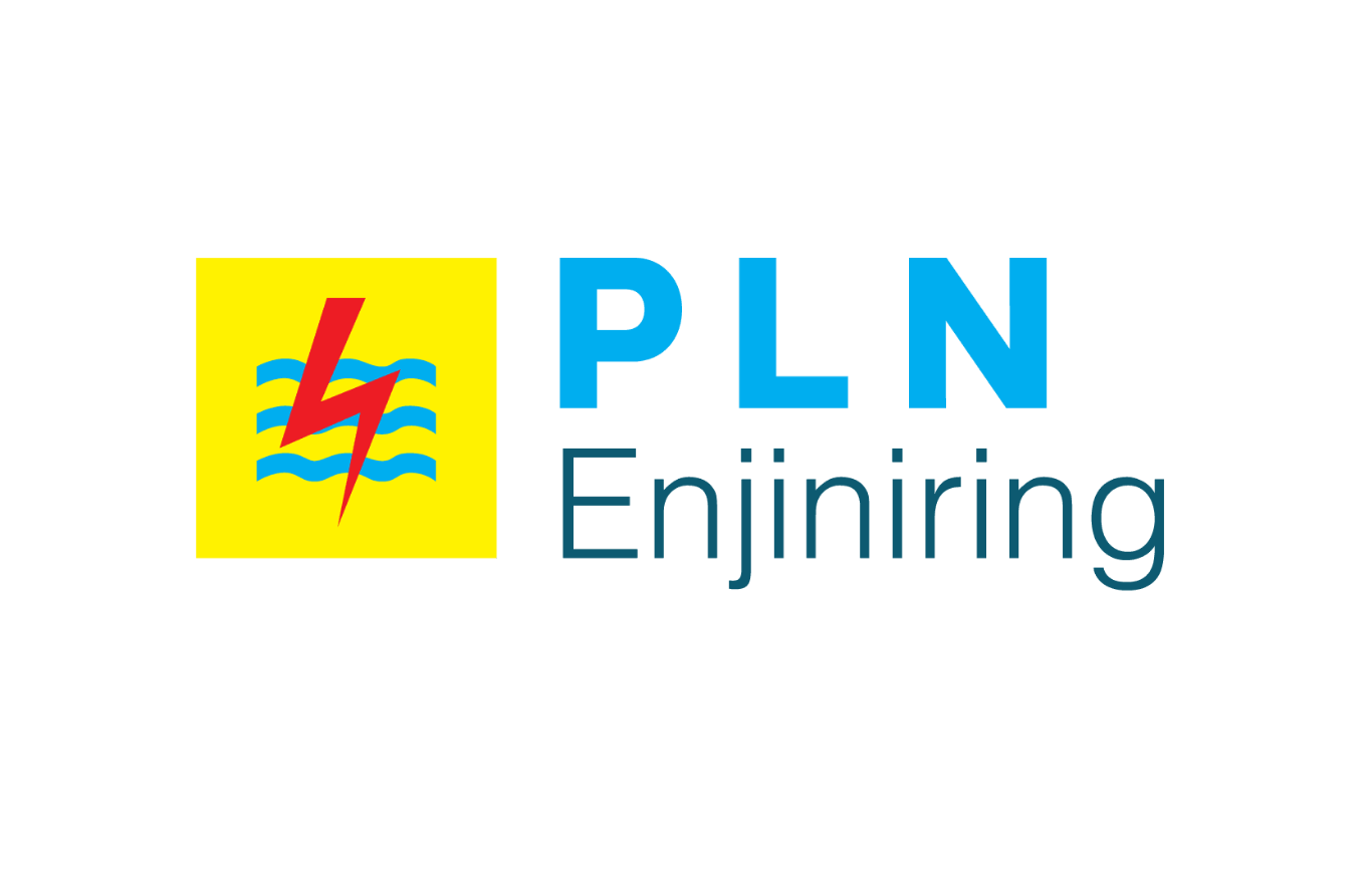 PLN Enjiniring