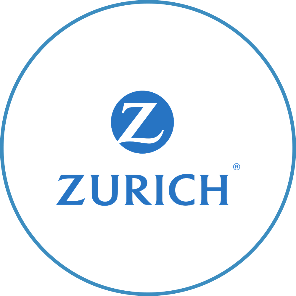 Zurich