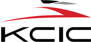 PT Kereta Cepat Indonesia China: ISO 21500 & ISO 9001 Project