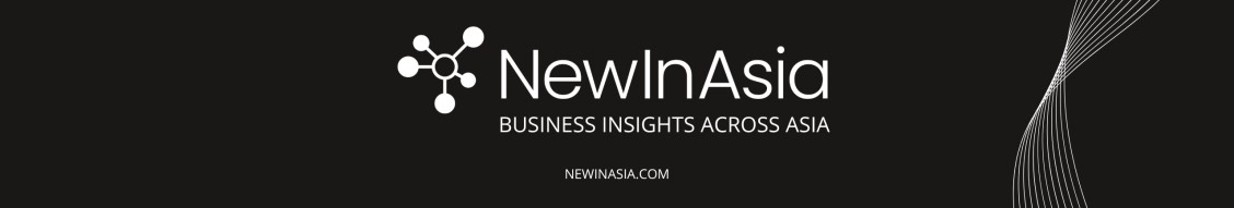NewInAsia, media yang merilis daftar 10 Top Voices You Should Follow in Indonesia 2026.
