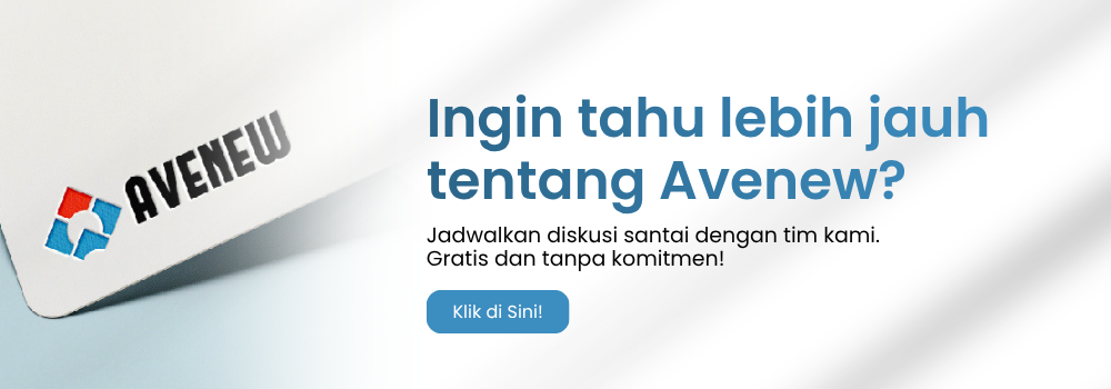 https://avenew.co.id/contact-us 