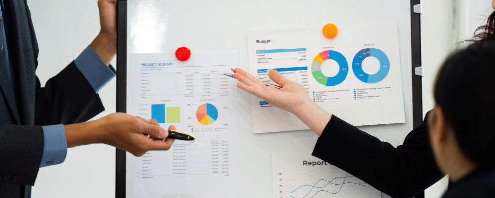 Strategi Komunikasi yang Efektif untuk Remote Project Team