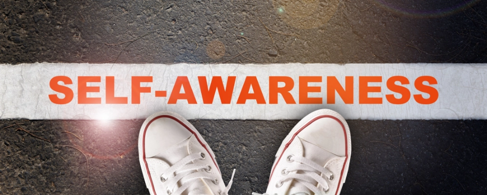 Self-Awareness dan Self-Regulation sebagai Fondasi Kepemimpinan Proyek