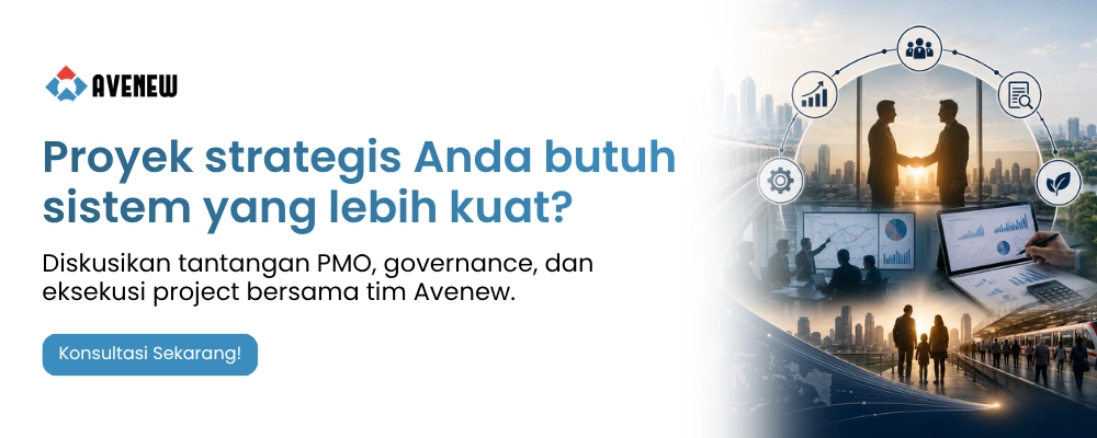 https://avenew.co.id/contact-us 