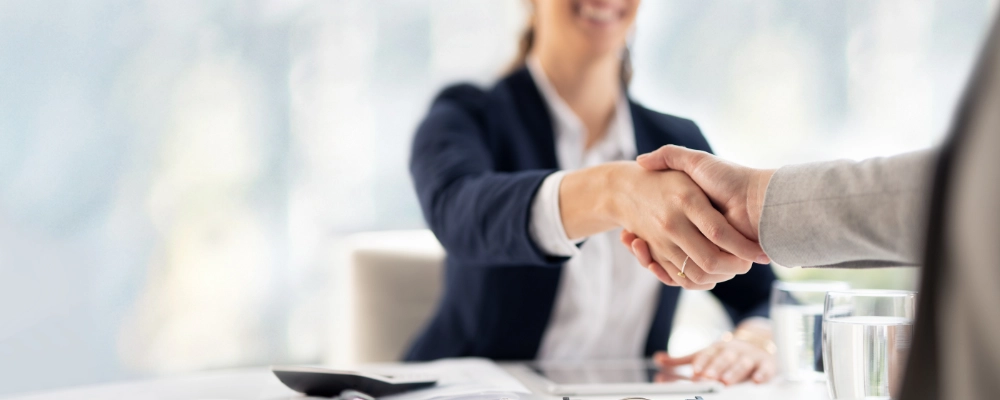 Negotiation Skill sebagai Fondasi Procurement dan Vendor Management