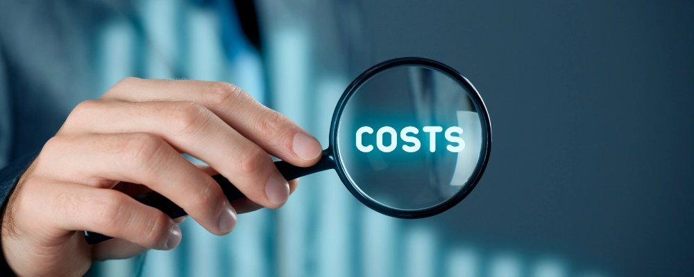 Cost Control: Mengendalikan Anggaran Secara Terukur
