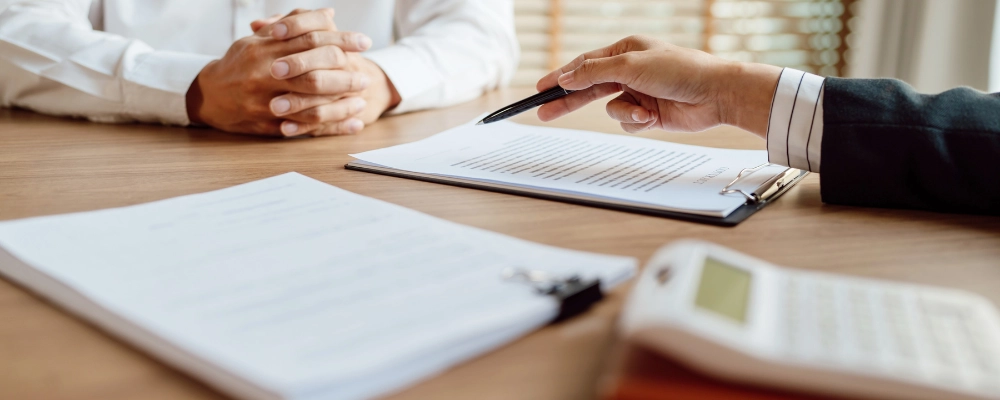 Tips Menerapkan Project Quality Assurance secara Efektif