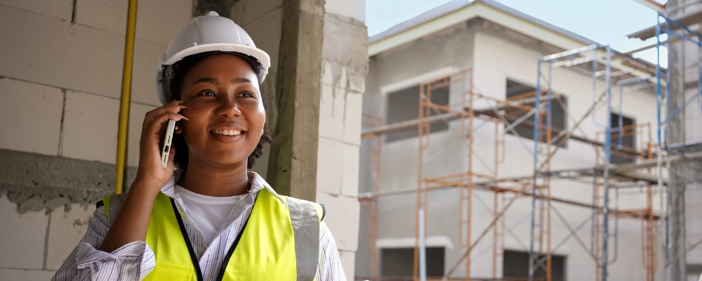 Mengapa Time Management Project Manager Dimulai dari Prioritas
