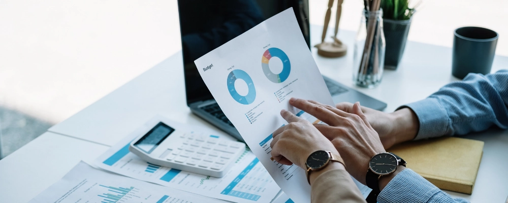 Mengapa Holding Membutuhkan PMO yang Terintegrasi