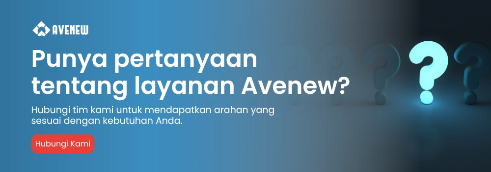 https://avenew.co.id/contact-us 