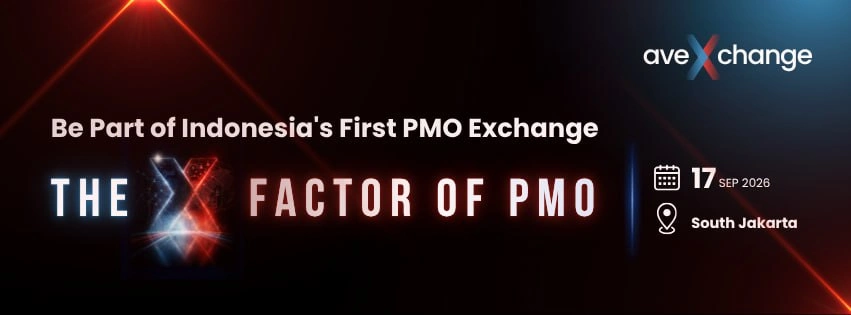 https://avenew.co.id/events/avexchange