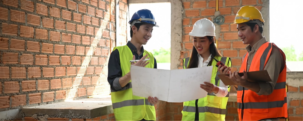 Mengapa Project Closing Process Menentukan Keberhasilan Proyek