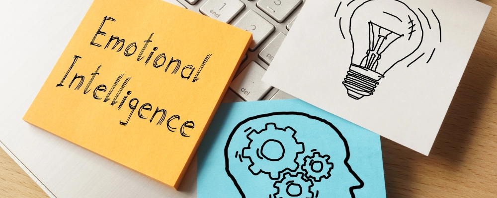 Emotional Intelligence Project Manager: Kompetensi Kunci di Era Kolaborasi