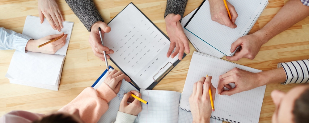 Apa Itu Lessons Learned Project dan Mengapa Penting