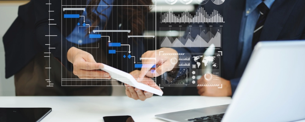 Investasi pada Kapabilitas Manusia di Balik Sistem PMO