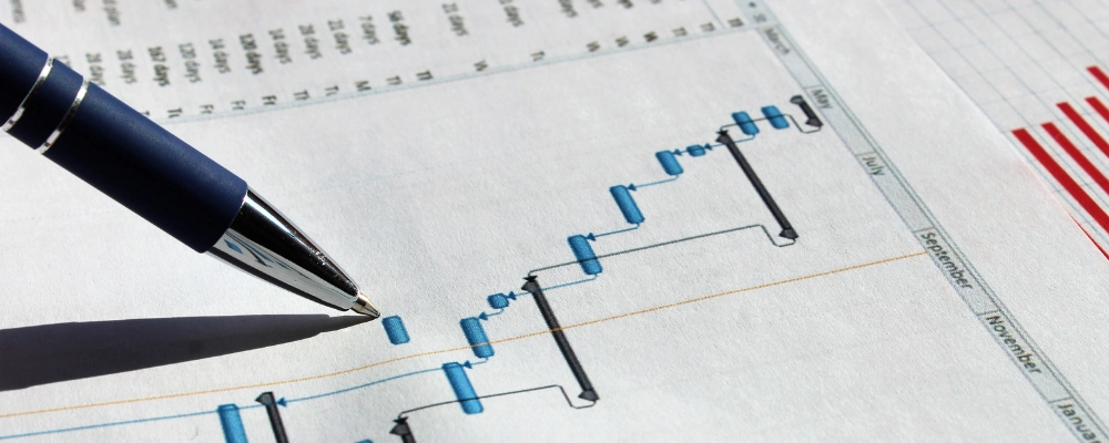 Peran Data dan Portofolio dalam Mendorong Inovasi yang Terarah