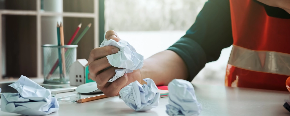 Mengapa Strategi Sering Gagal Diterjemahkan ke Eksekusi