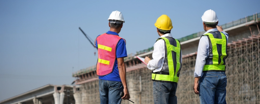 Mengapa Project Control Training Menjadi Investasi Strategis di 2026