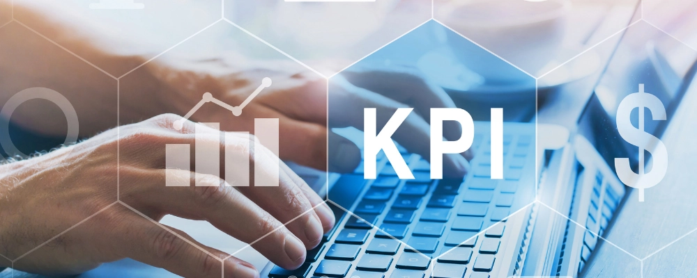 Apa Itu Project KPI dan Mengapa Penting bagi Eksekusi Strategi