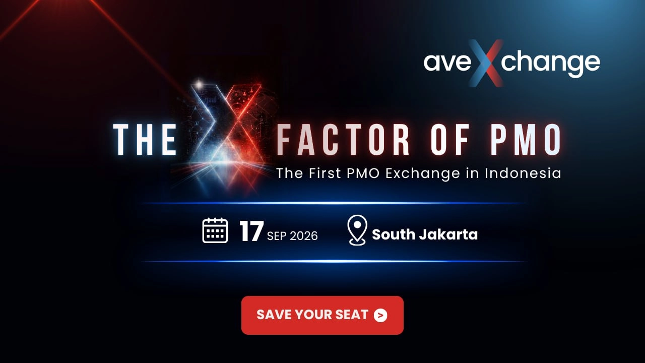 https://avenew.co.id/events/avexchange
