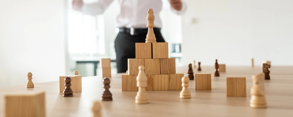 Mengubah Lessons Learned Menjadi Kapabilitas Organisasi