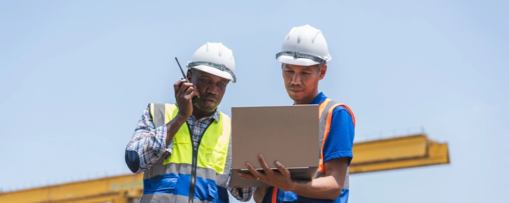 Cara Membangun PMO agar Tidak Terlambat