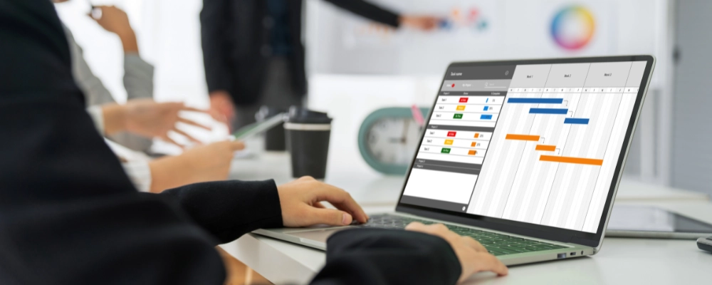 Evolusi PMO dari Delivery Support Menuju Strategic Impact