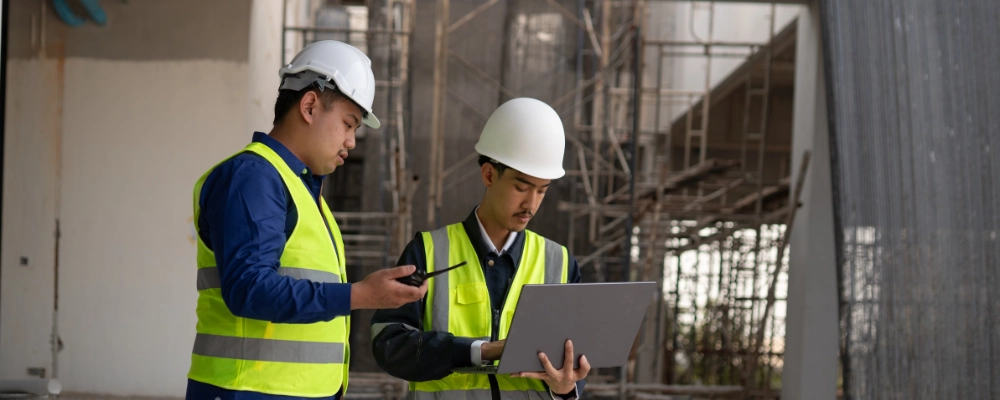 Langkah Membangun Value Case PMO yang Meyakinkan Manajemen