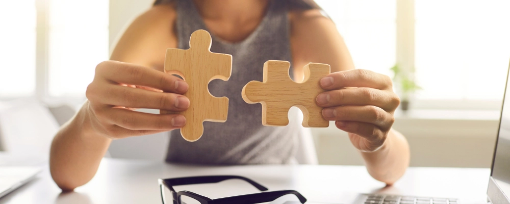 Perbandingan Framework Problem Solving untuk Project Manager