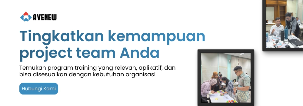 https://avenew.co.id/contact-us 