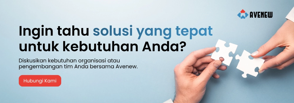 https://avenew.co.id/contact-us