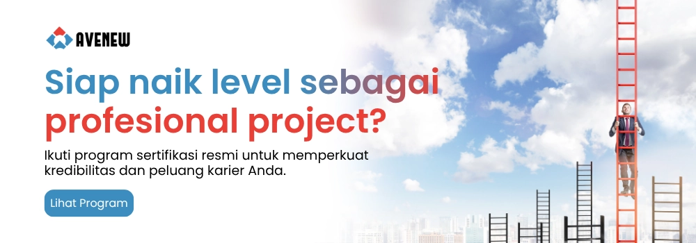 https://avenew.co.id/contact-us 