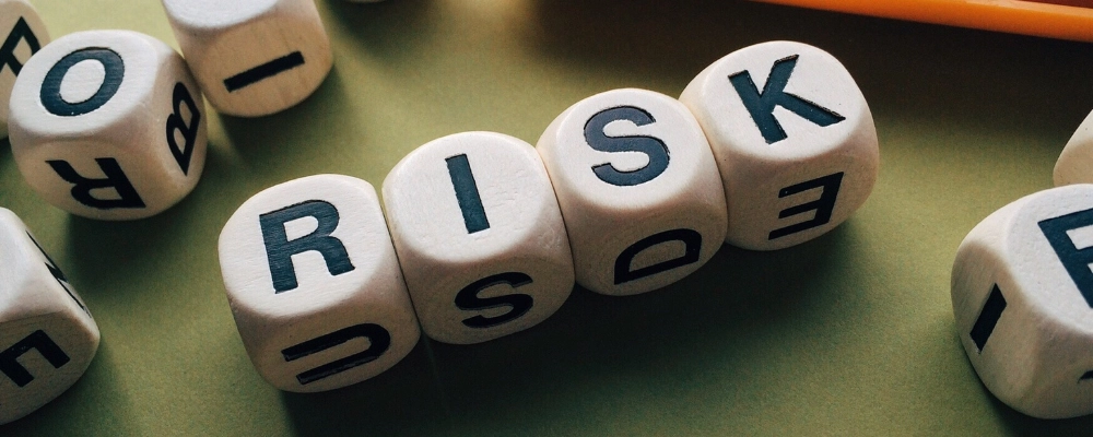 Integrasi Risk dan Change Control dalam Pengendalian Proyek