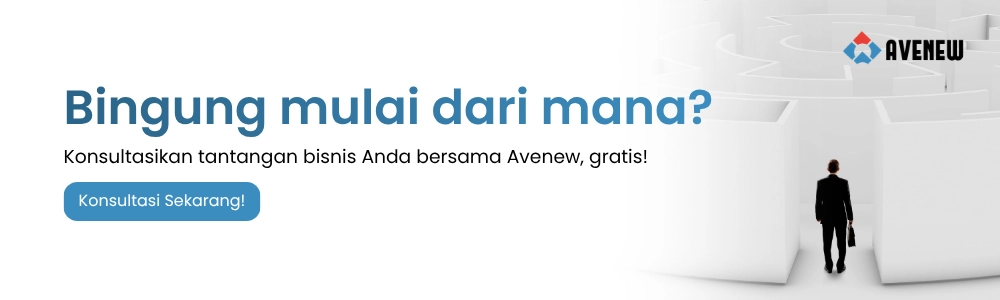 https://avenew.co.id/contact-us 