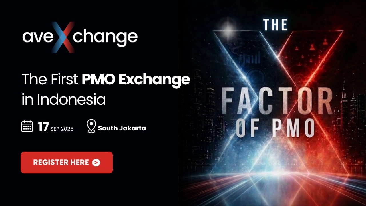 https://avenew.co.id/events/avexchange