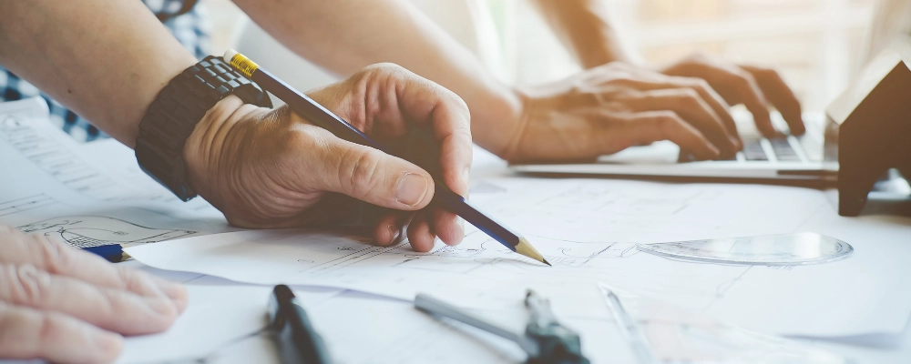 Apa Itu Project Governance dan Mengapa Menjadi Fondasi Proyek