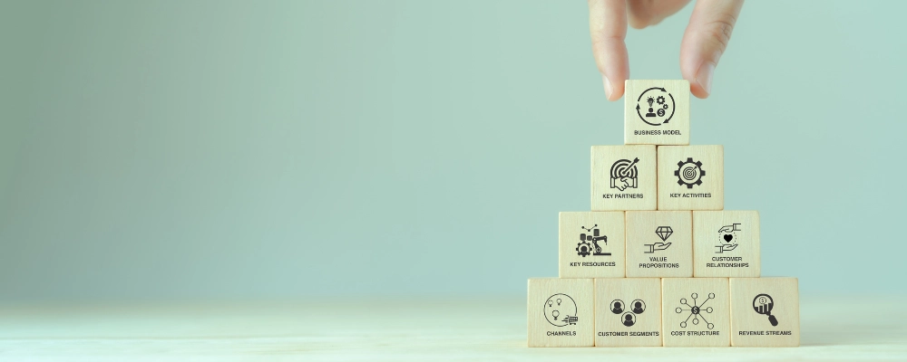 Stakeholder Mapping sebagai Titik Awal Komunikasi yang Tepat