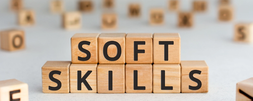 Soft Skill yang Membuat PMO Analyst Lebih Berpengaruh