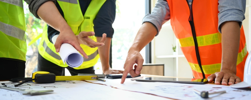 Apa Itu PMO Professional dan Mengapa Skill-nya Penting
