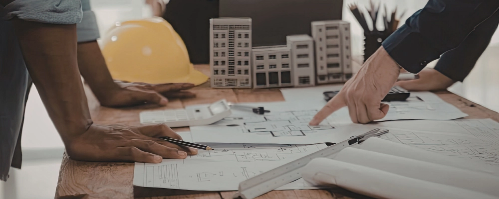 Memahami Hybrid Project Delivery dalam Konteks Organisasi Modern