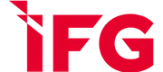 IFG