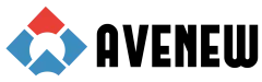 Avenew