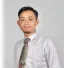 An Haris Nofpriyanto Fifan, PMP®