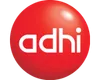 Adhi