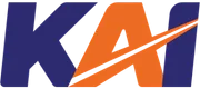 PT KAI