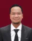 Gusti Prasetyo Rendy Anggara, PMP®