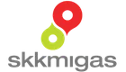 Skkmigas