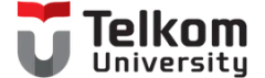 Telkom University